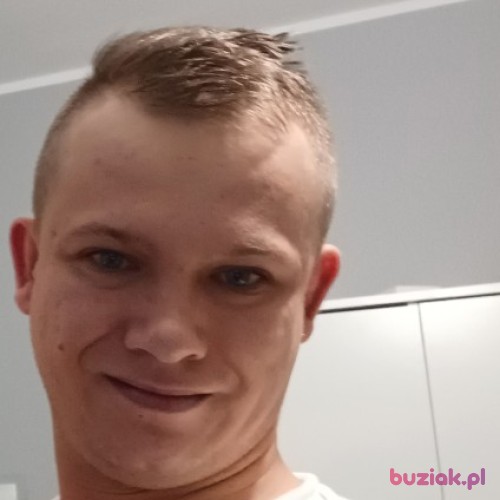 Jwaszkiewicz246, Male, 28 years, Leszno