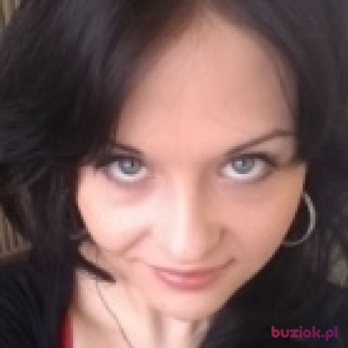 patrycja11, Female, 30 years, Radom