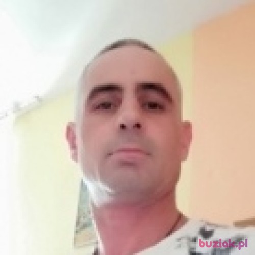 pappa, Mężczyzna, 49 lat, Jedlina-Zdrój
