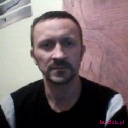 grzesiek2107, Male, 47 years, Mikołajki