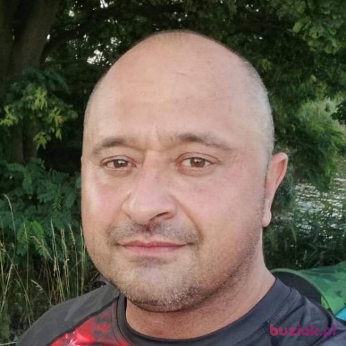 wodzu34, Mężczyzna, 49 lat, Zdzieszowice