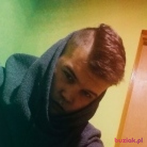 kubala2510, Male, 28 years, Wadowice