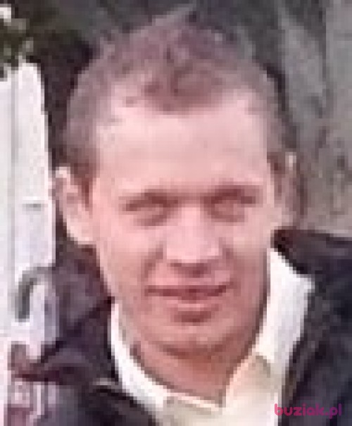 rajki86, Male, 38 years, Niemcy