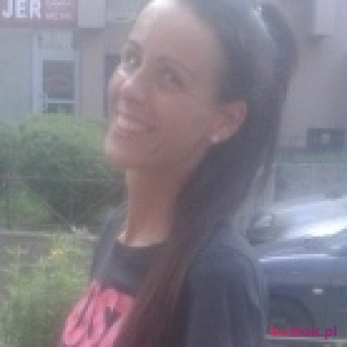 Marlena1986, Kobieta, 38 lat, Warszawa