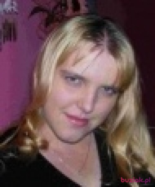 Paulina01, Kobieta, 36 lat, Piaseczno