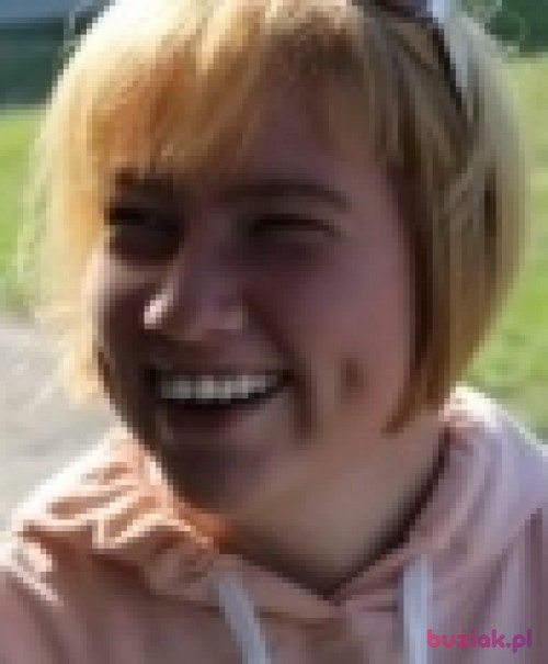 kasiasobkowicz, Female, 34 years, Mińsk Mazowiecki