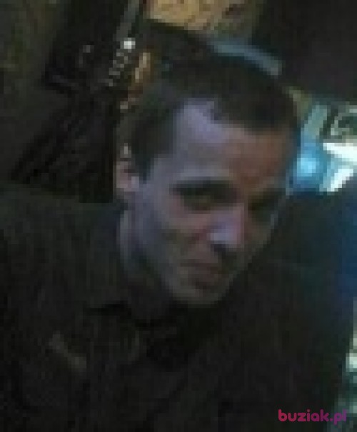 greg007, Male, 36 years, wielkopolskie
