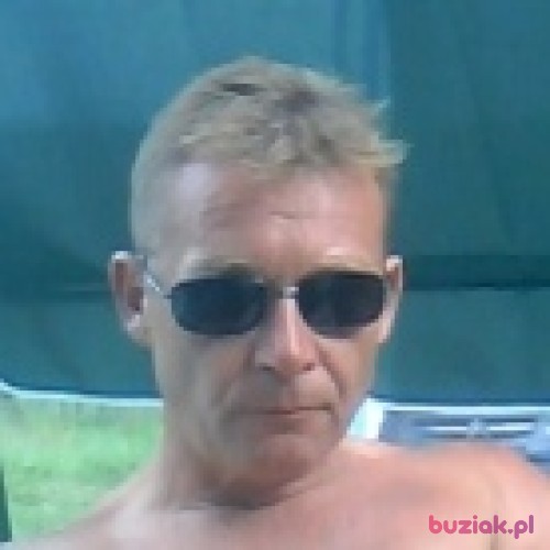 krodar, Male, 60 years, Zgierz