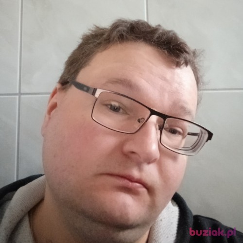 dolniak8989, Mężczyzna, 35 lat, Częstochowa