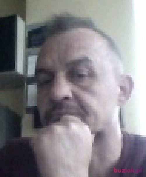 ANGELA1313, Male, 50 years, Kielce