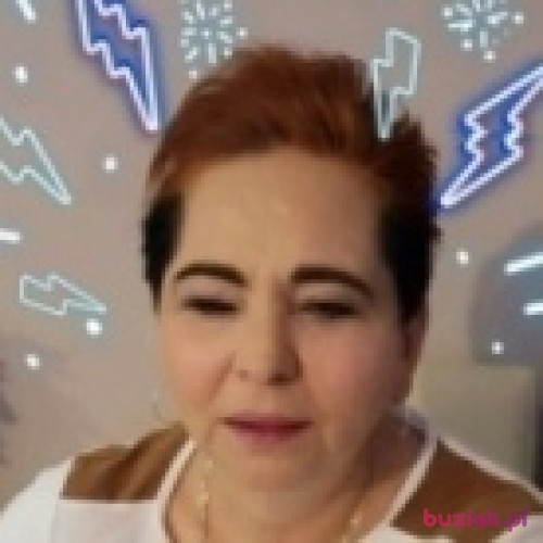MARYJA50, Female, 61 years, Stalowa Wola