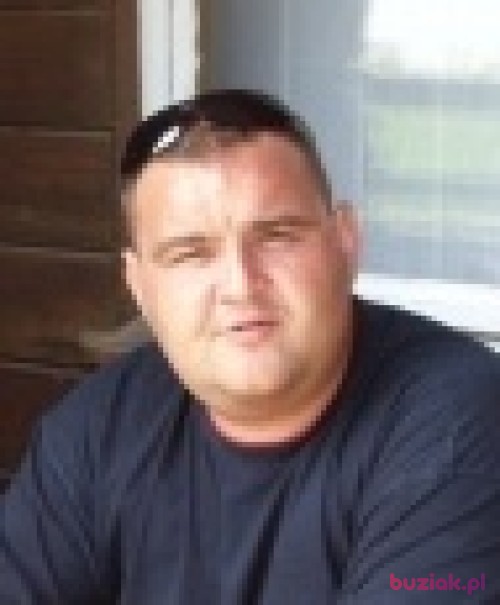 danielkw, Mężczyzna, 46 lat, Pyrzyce