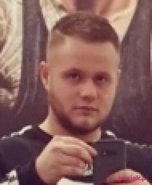 Baniak93, Mężczyzna, 32 lata, Płońsk
