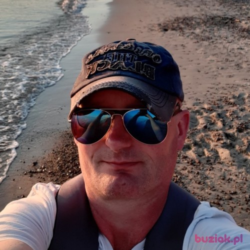 Dariusz76, Mężczyzna, 48 lat, Jelenia Góra