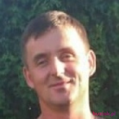 grzegorzniedzw, Male, 49 years, Szczytno