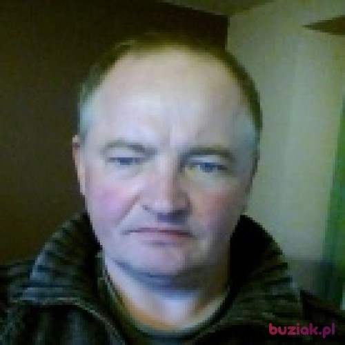 tobiasz3, Male, 54 years, Bochnia