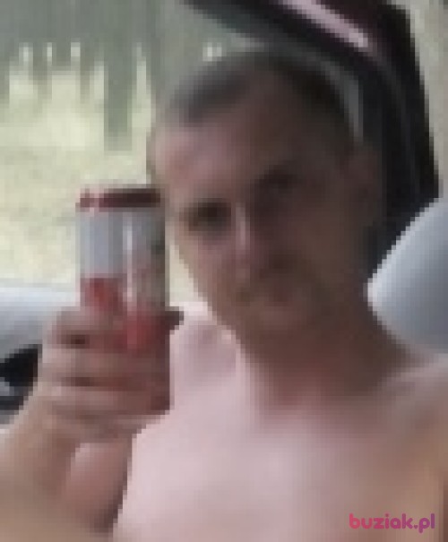 antalek, Mężczyzna, 37 lat, Koniecpol