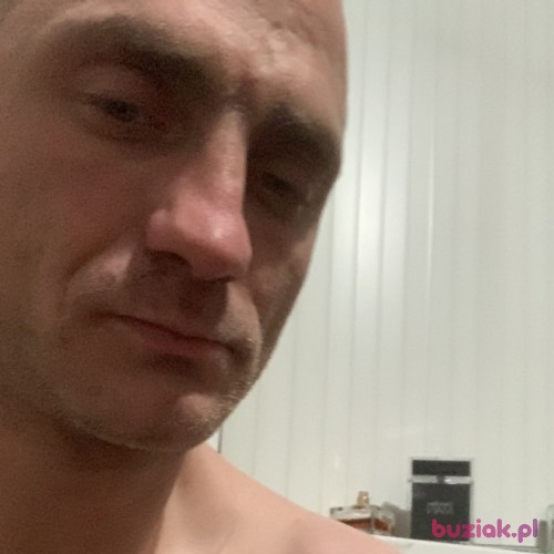 juliaan, Mężczyzna, 35 lat, Arcen Limburg Province