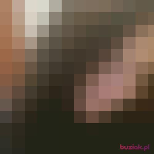 Helenagold, Kobieta, 40 lat, Warszawa