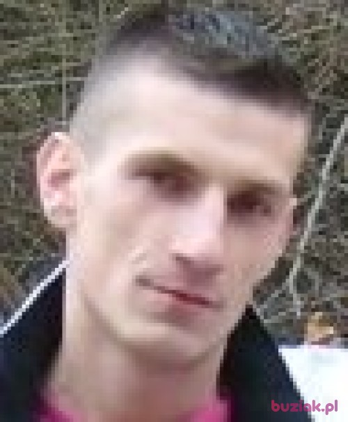 kamil8888, Male, 36 years, Tarnów