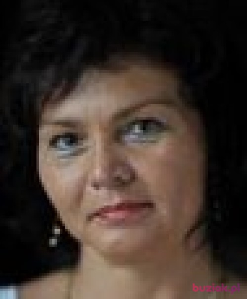 zuzanna1166, Kobieta, 58 lat, Kraków