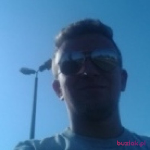 cezary22124, Male, 34 years, Aleksandrów Kujawski