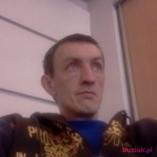 radim8, Male, 46 years, Sosnowiec