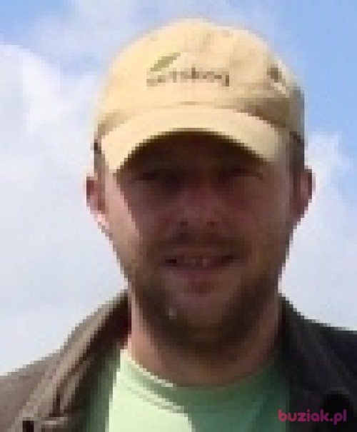 tomi7777, Male, 48 years, Wrocław