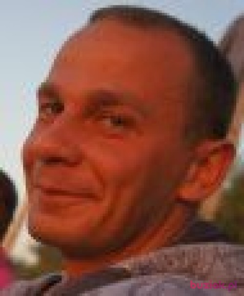 miloszkom, Mężczyzna, 40 lat, Otwock
