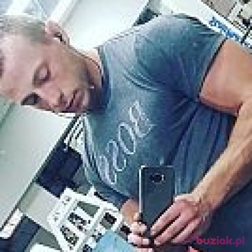 Tejsi, Male, 32 years, Tilburg