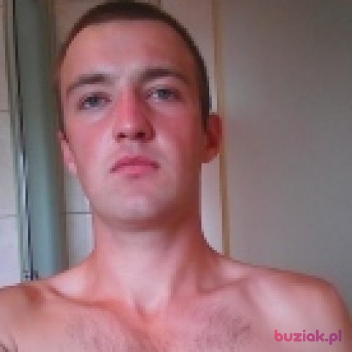 smieszek12345, Male, 30 years, podlaskie