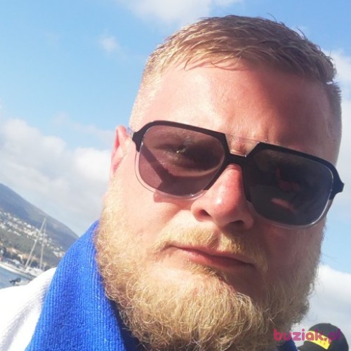 pablo420, Mężczyzna, 31 lat, Trowbridge