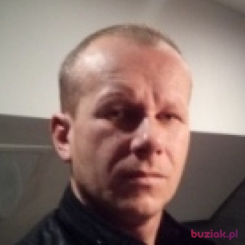 Seliasz, Male, 43 years, Lubartów