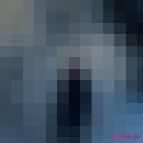 Kordula, Female, 64 years, Opole