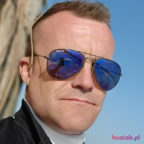 szlachetny0203, Male, 37 years, Zaanstad