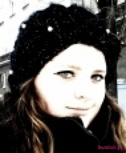alicja1994, Kobieta, 32 lata, Polska