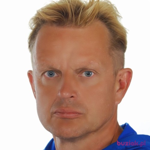 Boguslaw-241019, Mężczyzna, 49 lat, Ostrów Mazowiecka