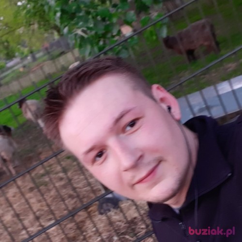 ER_, Mężczyzna, 33 lata, Oss North Brabant Province