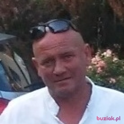 mmm-tomasz, Mężczyzna, 55 lat, Warszawa