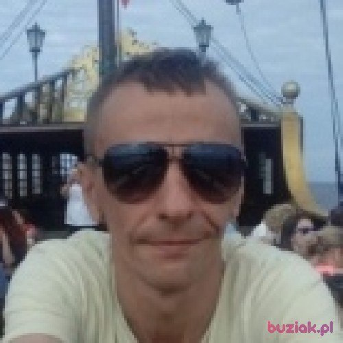 wicher00, Male, 49 years, podlaskie