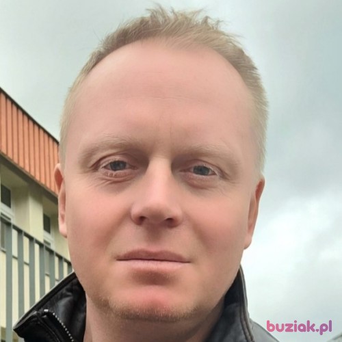 pawel87fajny, Male, 38 years, Elbląg