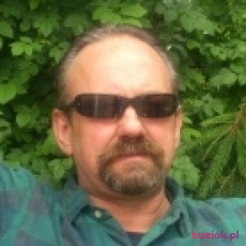 adamgr, Male, 60 years, Skórcz