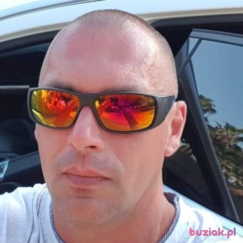 bitmichal, Mężczyzna, 48 lat, Dusseldorf North Rhine Westphalia
