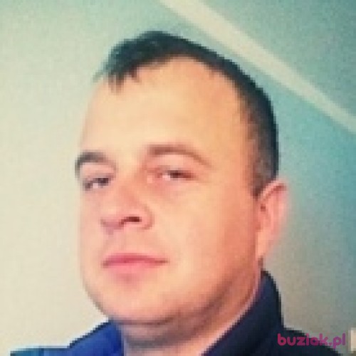 Mariusz1113, Male, 42 years, Łomża