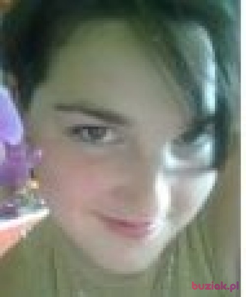Michalina025, Female, 36 years, Busko-Zdrój