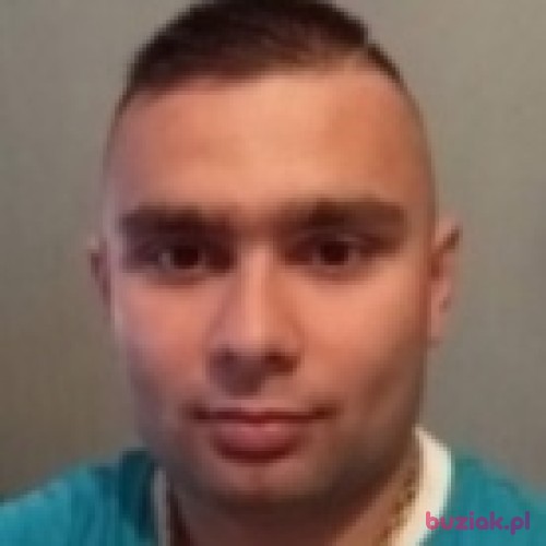 Wkrety12345, Male, 31 years, Głogów