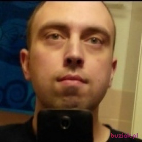 Tomek11986, Male, 39 years, Poznań