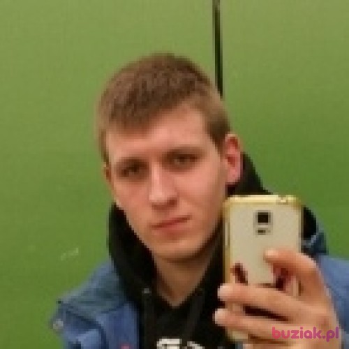 Fluorek, Male, 29 years, Fellbach