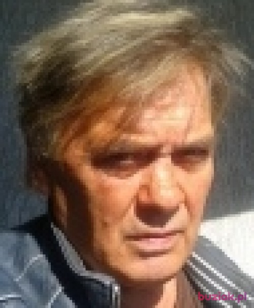 kosmonalta, Male, 68 years, Kraków