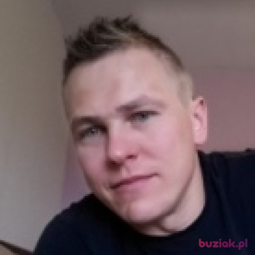 Samsung21, Male, 39 years, Zielona Góra